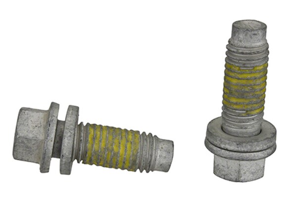 M-6397-B46_V3.JPG