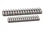 Mustang GT/GT500 2007-2010 5.4L Lash Adjusters Main Image