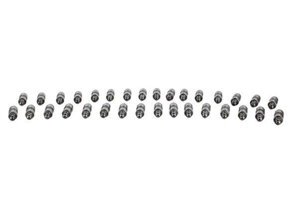 Mustang 2011-2020 5.0L Coyote Lash Adjuster Assembly Kit Main Image