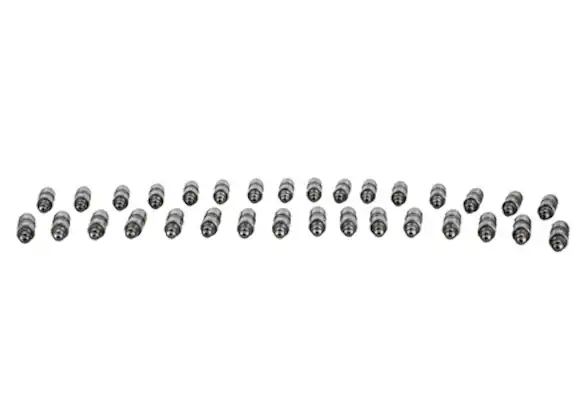 Ford Performance 5.0L Coyote Lash Adjuster Assembly Kit Ford Performance 5.0L Coyote Lash Adjuster Assembly Kit
