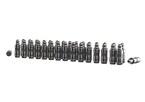 M-6500-M50R_V1.JPG