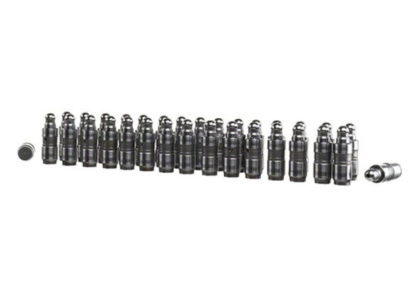 M-6500-M50R_V1.JPG