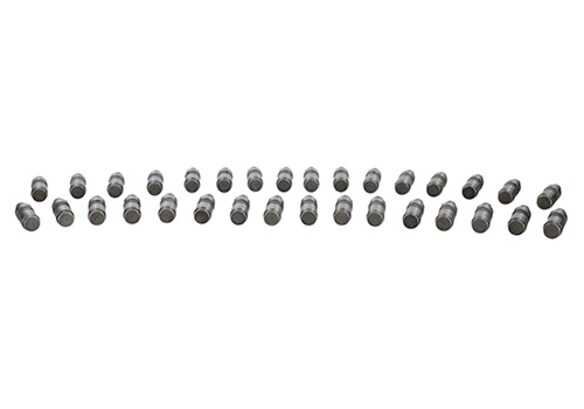 M-6500-M50_V1.JPG