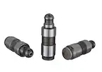 M-6500-M50_V3.JPG