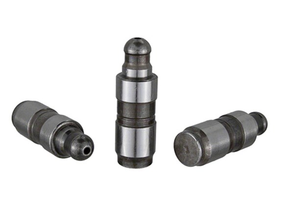 M-6500-M50_V3.JPG