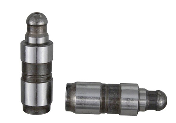 M-6500-M50_V4.JPG