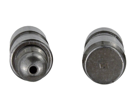 M-6500-M50_V5.JPG