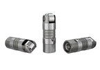 Mustang 1985-1995 Hydraulic Roller Cam Lifters Main Image