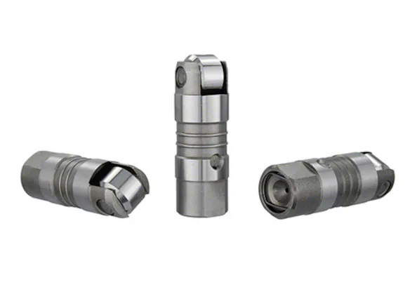 Mustang 1985-1995 Hydraulic Roller Cam Lifters Main Image