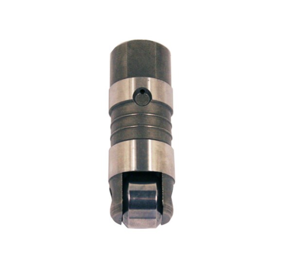 M-6500-R302H.JPG