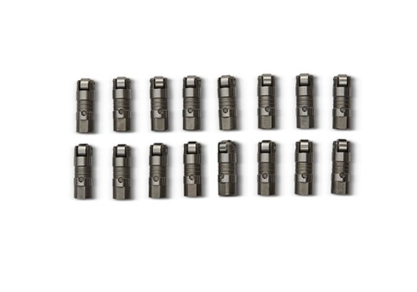 High Performance Hydraulic Roller Cam Lifters Main Image