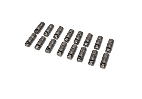 M-6500-R302H_V3.JPG