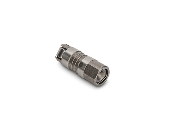 M-6500-R302H_V4.JPG