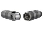 M-6500-R302_V3.JPG