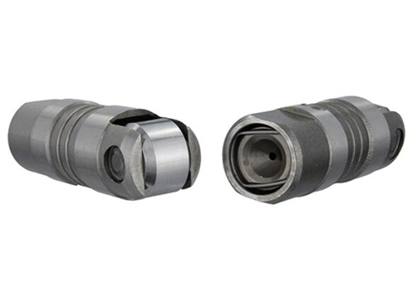 M-6500-R302_V3.JPG
