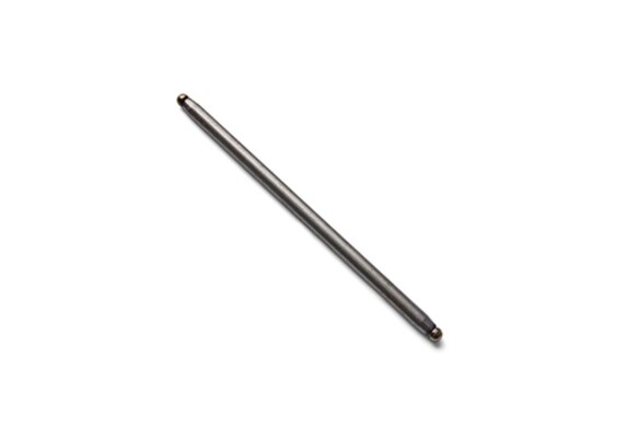 M-6501-SD73.JPG