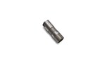 M-6501-SD73_V1.JPG