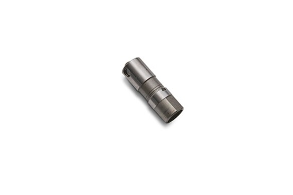 M-6501-SD73_V1.JPG