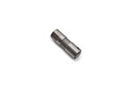 M-6501-SD73_V2.JPG