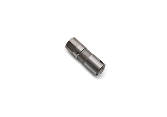 M-6501-SD73_V2.JPG
