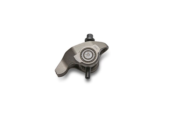 M-6501-SD73_V3.JPG