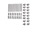 7.3L VALVETRAIN KIT - PUSHRODS, ROCKERS, LIFTERS Main Image