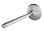 M-6505-A429_V1.JPG