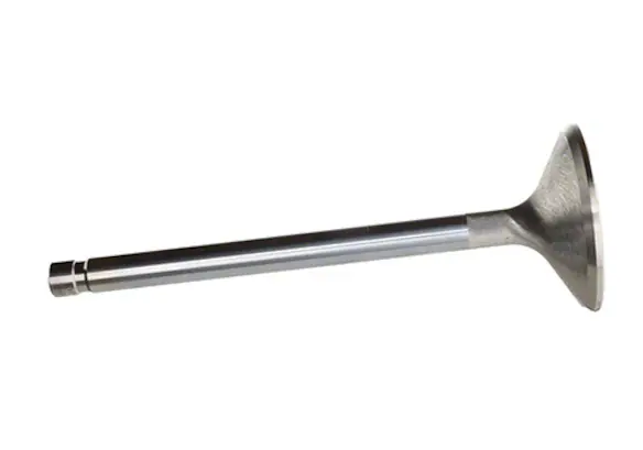Ford Performance Stainless Exhaust Valve 1.540 Ford Performance Stainless Exhaust Valve 1.540