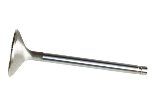 M-6505-A429_V7.JPG