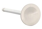 M-6505-B304_V5.JPG