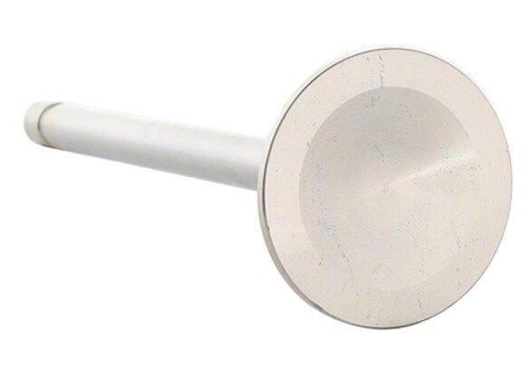 M-6505-B304_V5.JPG