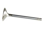 M-6505-B304_V7.JPG