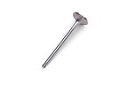 7mm Exhaust Valve Main Image