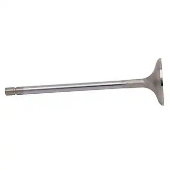 7mm Exhaust Valve