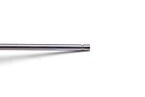 M-6505-D3047_V3.JPG