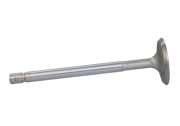 M-6505-G302_V3.JPG