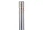 M-6505-G302_V8.JPG