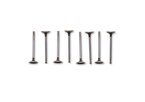 Mustang 2015-2020 5.2L Coyote Lightweight Exhaust Valve Main Image
