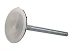 M-6507-B429_V4.JPG
