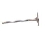 7mm Single Groove Intake Valve Main Image