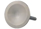 M-6507-J302_V7.JPG