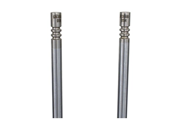 M-6507-M52_V4.JPG