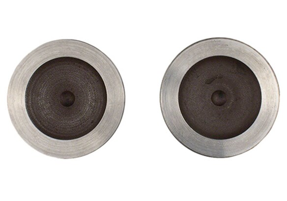 M-6507-M52_V7.JPG
