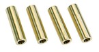Bronze Valve Guide Kit Main Image