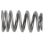 PAC 1219X Beehive Valve Spring set of 16 Main Image