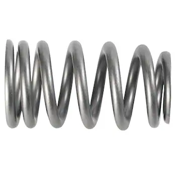 PAC 1219X Beehive Valve Spring set of 16
