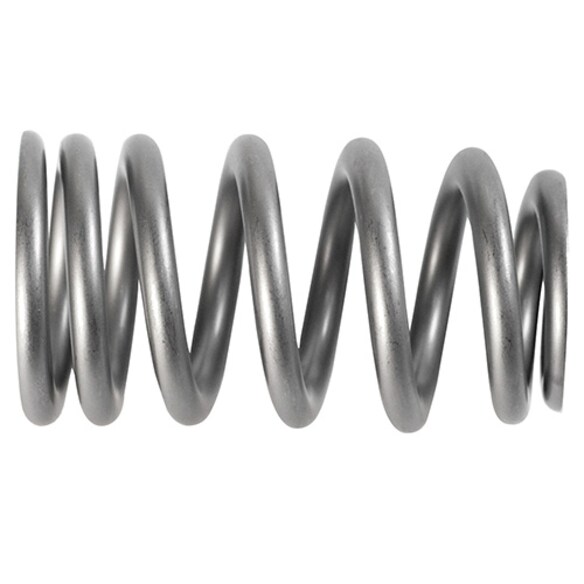 PAC 1219X Beehive Valve Spring set of 16 Main Image