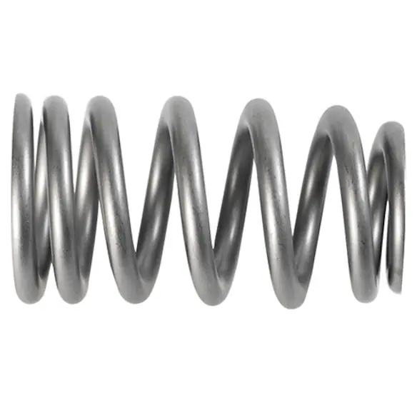 Ford Performance Beehive Valve Spring Set 1219X Ford Performance Beehive Valve Spring Set 1219X