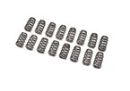 M-6513-1219X_V2.JPG