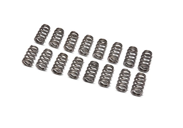 M-6513-1219X_V2.JPG